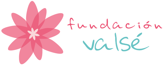 Fundación Valsé