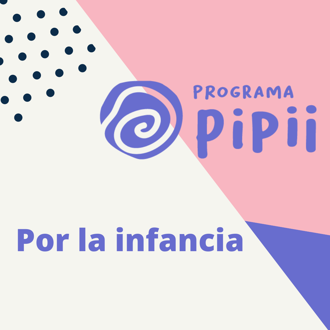 Se inicia un nuevo proyecto para cambiar el modelo de acompañamiento a la infancia en riesgo de institucionalización